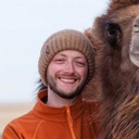 Tsagaan Sar: An unforgettable experience in the Gobi Desert